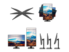 株式会社JAPANNEXTのプレスリリース画像11