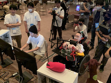 株式会社JAPANNEXTのプレスリリース画像4