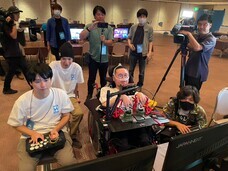 株式会社JAPANNEXTのプレスリリース画像2