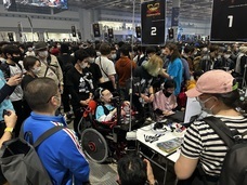 株式会社JAPANNEXTのプレスリリース画像1