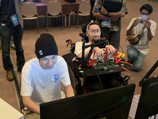 株式会社JAPANNEXTのプレスリリース画像10