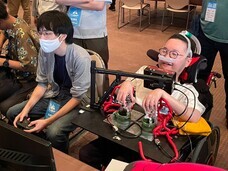 株式会社JAPANNEXTのプレスリリース画像3