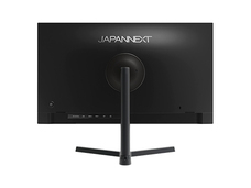 株式会社JAPANNEXTのプレスリリース画像13