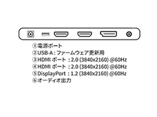 株式会社JAPANNEXTのプレスリリース画像9