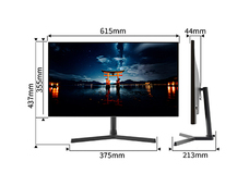 株式会社JAPANNEXTのプレスリリース画像12