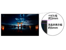 株式会社JAPANNEXTのプレスリリース画像6