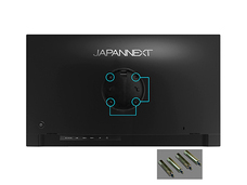 株式会社JAPANNEXTのプレスリリース画像11