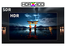 株式会社JAPANNEXTのプレスリリース画像5