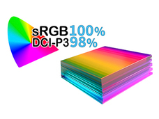 株式会社JAPANNEXTのプレスリリース画像4