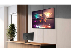 株式会社JAPANNEXTのプレスリリース画像10