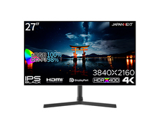 株式会社JAPANNEXTのプレスリリース画像1