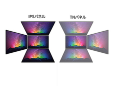株式会社JAPANNEXTのプレスリリース画像3