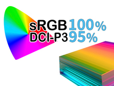 株式会社JAPANNEXTのプレスリリース画像4