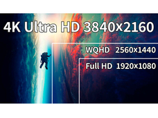 株式会社JAPANNEXTのプレスリリース画像2