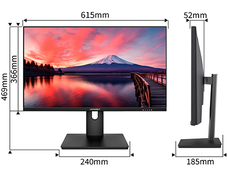 株式会社JAPANNEXTのプレスリリース画像7