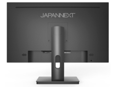 株式会社JAPANNEXTのプレスリリース画像6