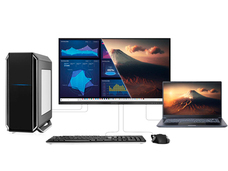 株式会社JAPANNEXTのプレスリリース画像10