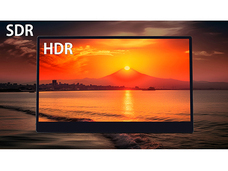 株式会社JAPANNEXTのプレスリリース画像9