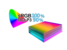 株式会社JAPANNEXTのプレスリリース画像10