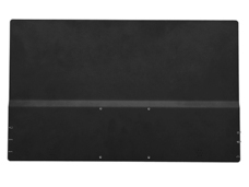 株式会社JAPANNEXTのプレスリリース画像12