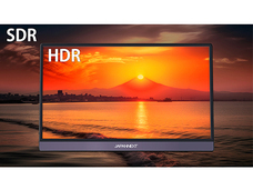 株式会社JAPANNEXTのプレスリリース画像5