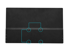 株式会社JAPANNEXTのプレスリリース画像13