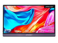 株式会社JAPANNEXTのプレスリリース画像1