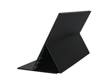 株式会社JAPANNEXTのプレスリリース画像7