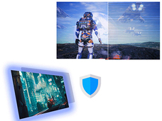 株式会社JAPANNEXTのプレスリリース画像16