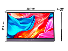 株式会社JAPANNEXTのプレスリリース画像14