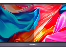 株式会社JAPANNEXTのプレスリリース画像8