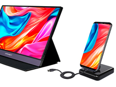 株式会社JAPANNEXTのプレスリリース画像6