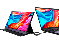 株式会社JAPANNEXTのプレスリリース画像10