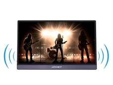 株式会社JAPANNEXTのプレスリリース画像15