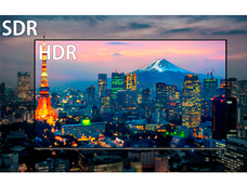 株式会社JAPANNEXTのプレスリリース画像7