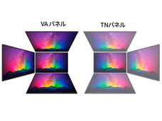 株式会社JAPANNEXTのプレスリリース画像6