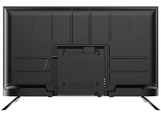 株式会社JAPANNEXTのプレスリリース画像14