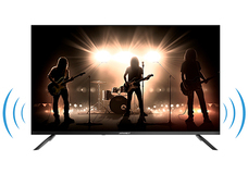 株式会社JAPANNEXTのプレスリリース画像12