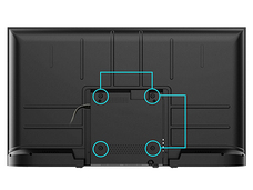 株式会社JAPANNEXTのプレスリリース画像9