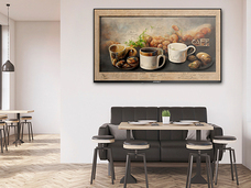 株式会社JAPANNEXTのプレスリリース画像5