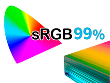 株式会社JAPANNEXTのプレスリリース画像7