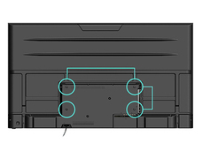 株式会社JAPANNEXTのプレスリリース画像13