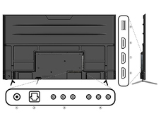 株式会社JAPANNEXTのプレスリリース画像10
