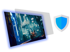 株式会社JAPANNEXTのプレスリリース画像15