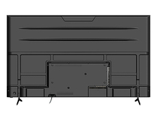 株式会社JAPANNEXTのプレスリリース画像16