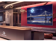 株式会社JAPANNEXTのプレスリリース画像5