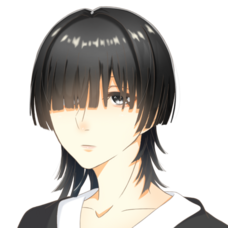 株式会社JAPANNEXTのプレスリリース画像16