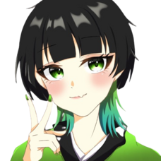 株式会社JAPANNEXTのプレスリリース画像4