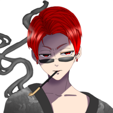 株式会社JAPANNEXTのプレスリリース画像2