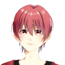 株式会社JAPANNEXTのプレスリリース画像6